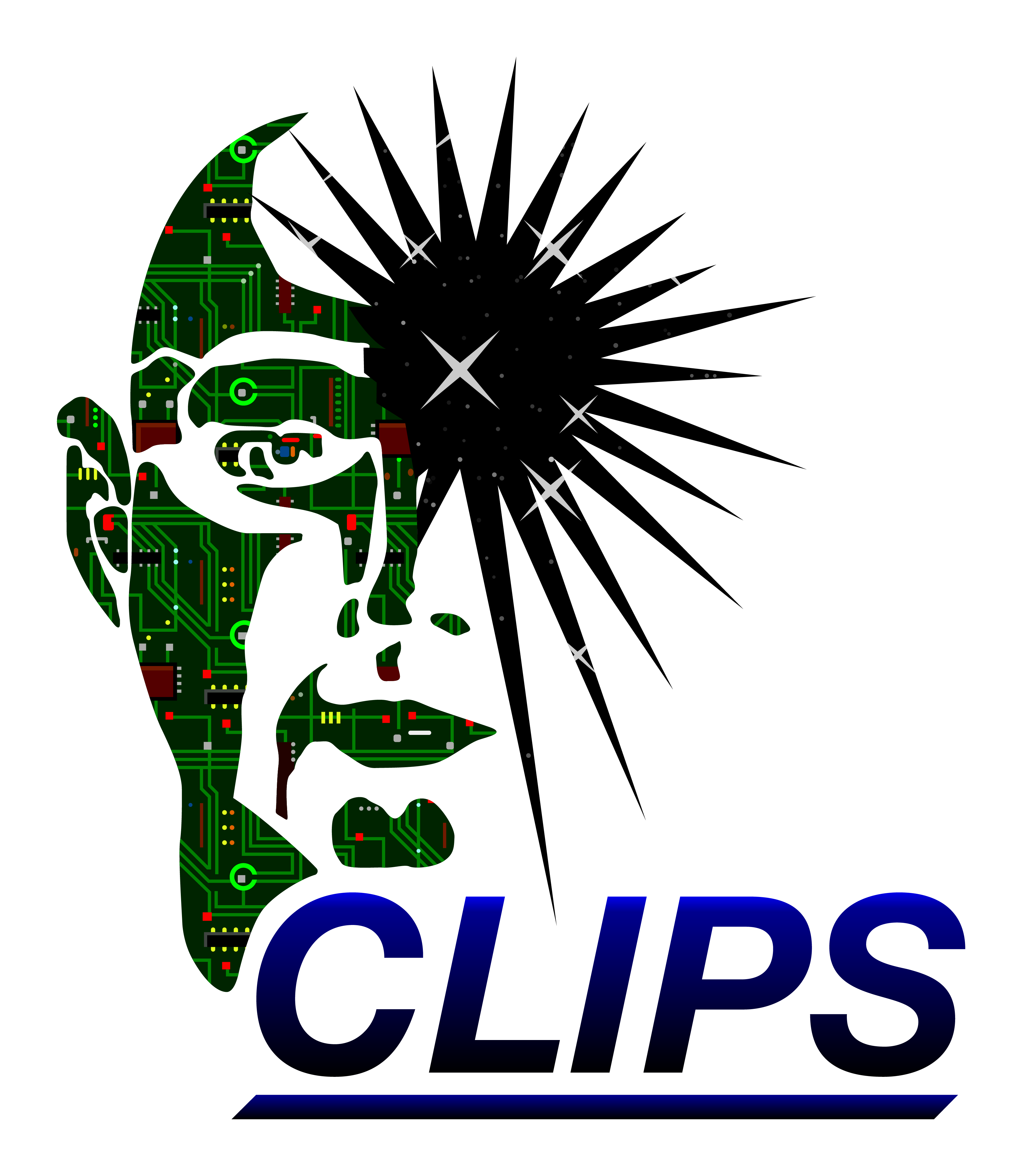 CLIPS: A Tool for Building Expert Systems